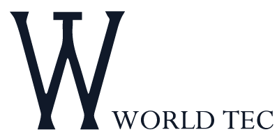 WORLD TEC